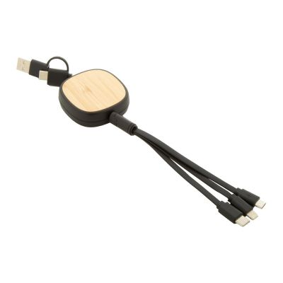 RABSLE - USB-Ladekabel