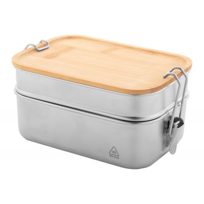 KOTETSU - Lunchbox
