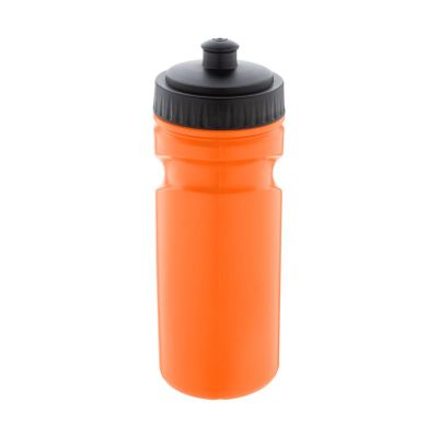 RESKIN - RPE-Sportflasche