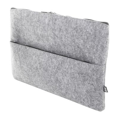 REFELT COMP - RPET-Filz-Laptoptasche