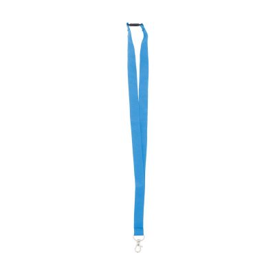 REVENT - Lanyard aus RPET