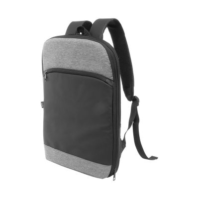 BAPUBA - RPET-Rucksack