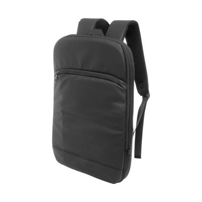 KASIER - RPET-Rucksack