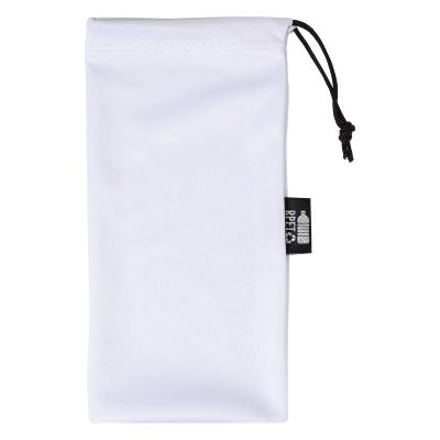 POUSUN - RPET Sonnenbrillenetui