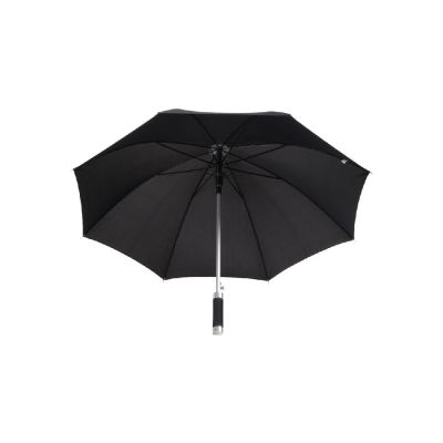 NUAGES - Regenschirm