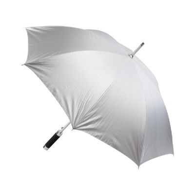 NUAGES - Regenschirm