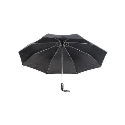 PALAIS - Regenschirm