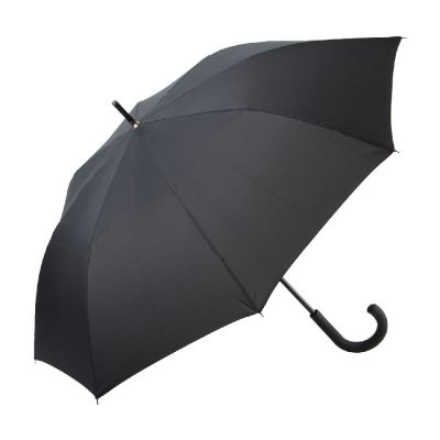 MOUSSON - Regenschirm