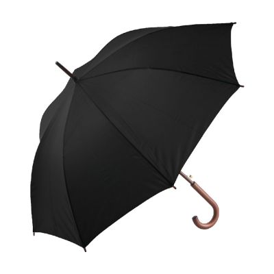 HENDERSON - Regenschirm