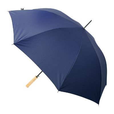 ASPERIT - RPET Regenschirm
