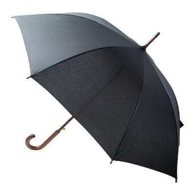 LIMOGES - RPET Regenschirm