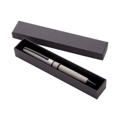 NERRA - Kugelschreiber