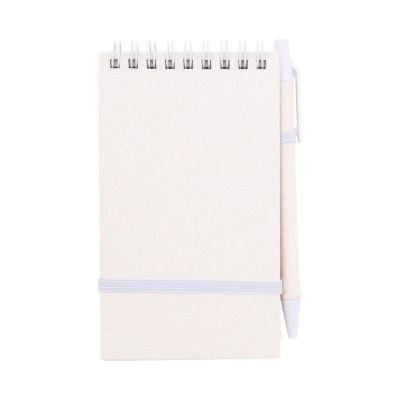 RELACT JOT - Notizblock aus Milchkarton