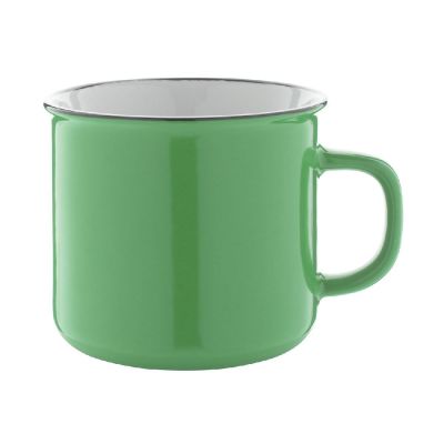 WOODSTOCK - Tasse