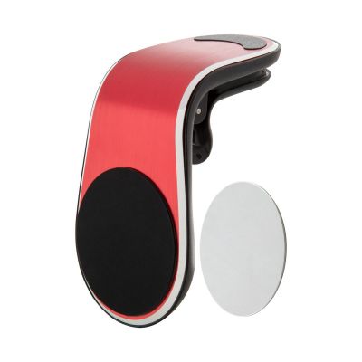 MAGVENT - Handyhalter fürs Auto