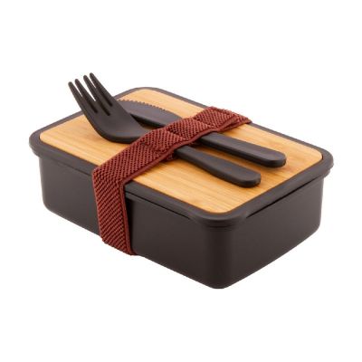 REBENTO - Lunchbox