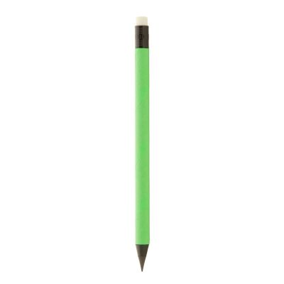 RAPYRUS - Tintenloser Stift