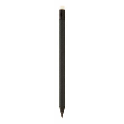 RAPYRUS - Tintenloser Stift