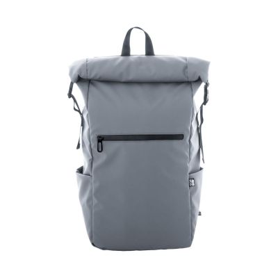 ASTOR - RPET-Rucksack