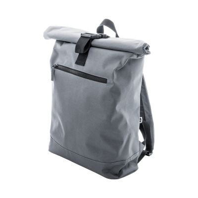 ROLLEX - RPET-Rucksack