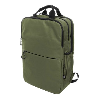 STANFORD - REPT Rucksack