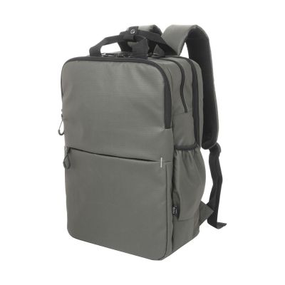 STANFORD - REPT Rucksack
