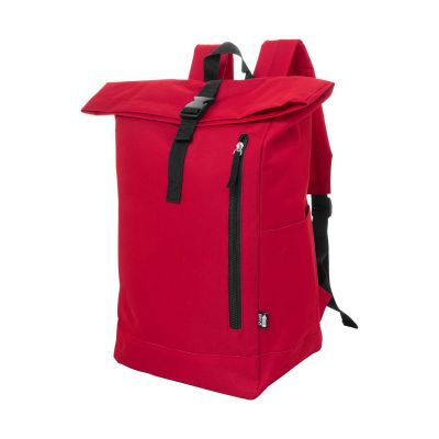 REBACK - REPT Rucksack