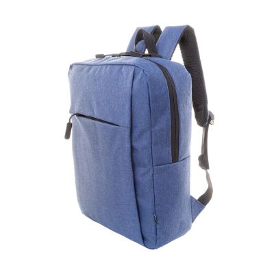 PRENSON - RPET-Rucksack