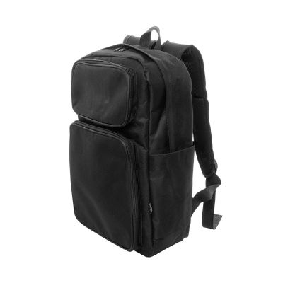 DUCKET - RPET-Rucksack