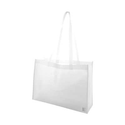 GUZZIN - RPET-Einkaufstasche