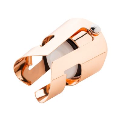 APULIA - Champagnerflaschenverschluss