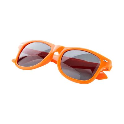 ULUWATU - RPET Sonnenbrille