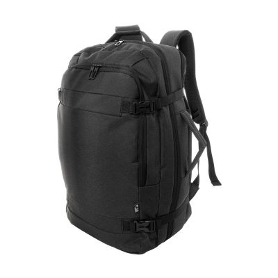 KELLOGG - RPET-Dokumententasche