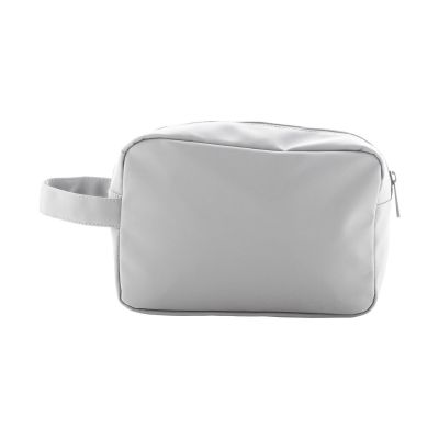 COSPU - RPU cosmetic bag