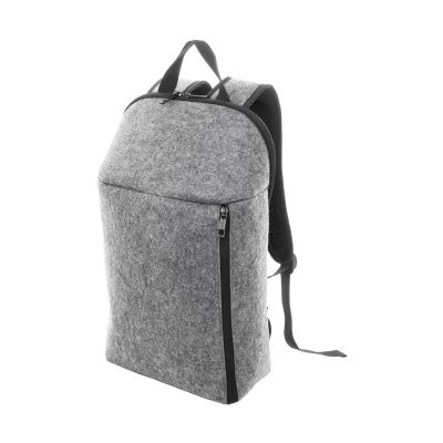 RECOBACK - RPET-Kühlrucksack