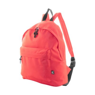 CHALLENGER - RPET-Rucksack