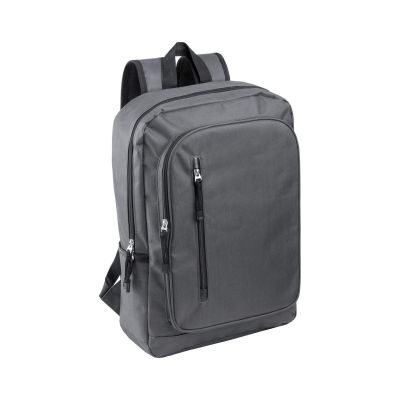 MELLON - RPET-Rucksack