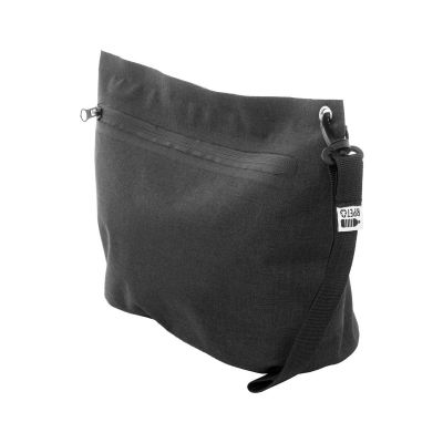 JACQUES - wasserdichte Kosmetiktasche