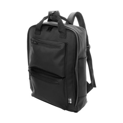 HUNTINGTON - RPU-Rucksack