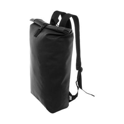 PULLEX - RPU-Rucksack