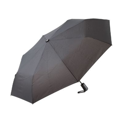 AVIGNON - Regenschirm