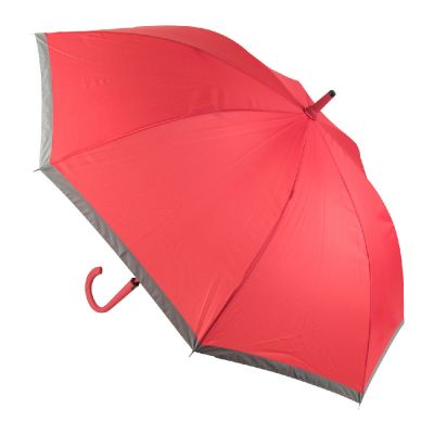 NIMBOS - Regenschirm