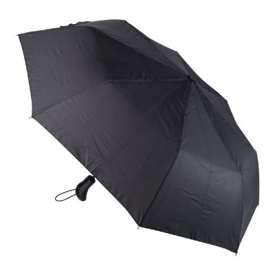 ORAGE - Regenschirm