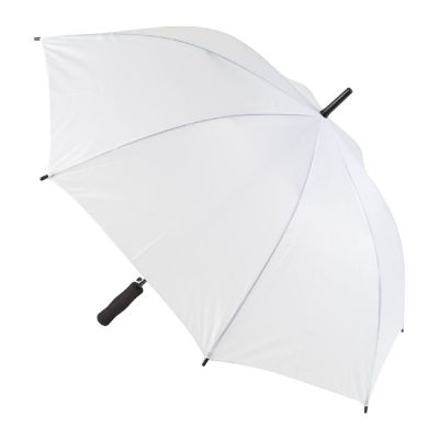TYPHOON - Regenschirm