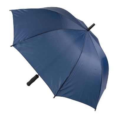 TYPHOON - Regenschirm
