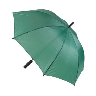 TYPHOON - Regenschirm
