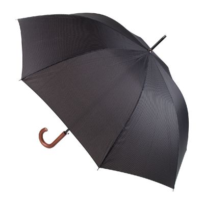 TONNERRE - Regenschirm