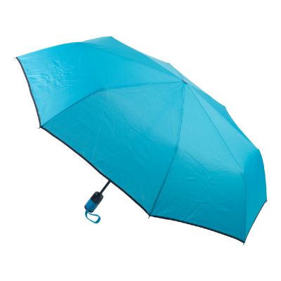 NUBILA - Regenschirm