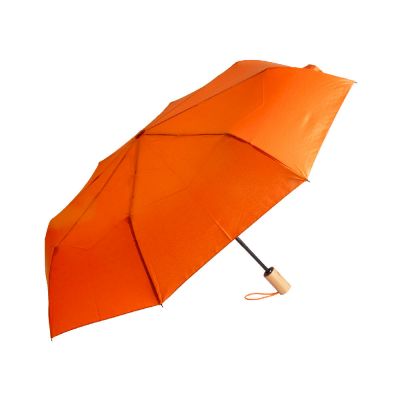 KASABOO - RPET Regenschirm