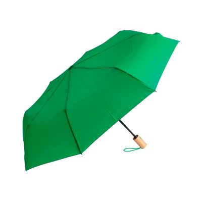 KASABOO - RPET Regenschirm